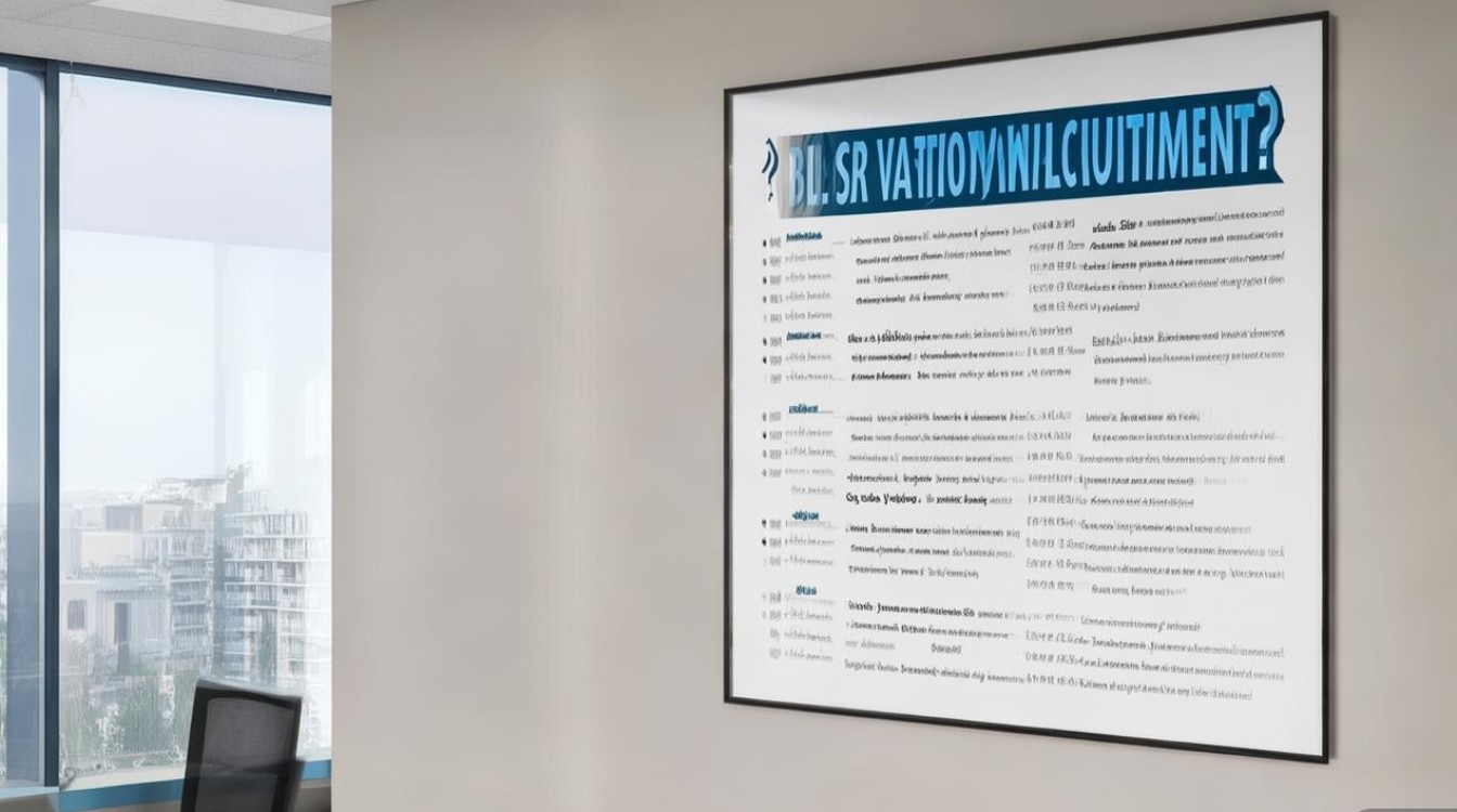 蓝星职业学院招聘是真的吗?蓝星职业学院最新招聘岗位有哪些? 蓝星职业学院招聘是真的吗?蓝星职业学院最新招聘岗位有哪些?