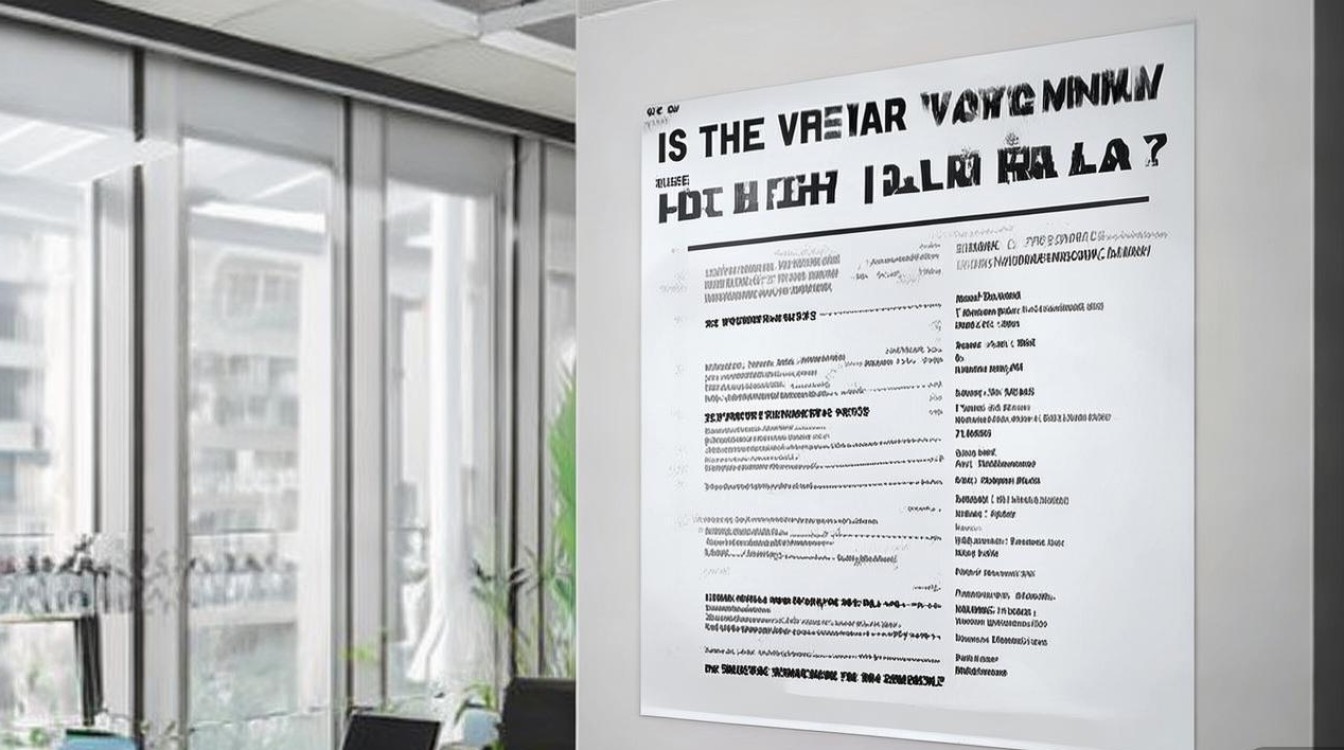 蓝星职业学院招聘是真的吗?蓝星职业学院最新招聘岗位有哪些? 蓝星职业学院招聘是真的吗?蓝星职业学院最新招聘岗位有哪些?