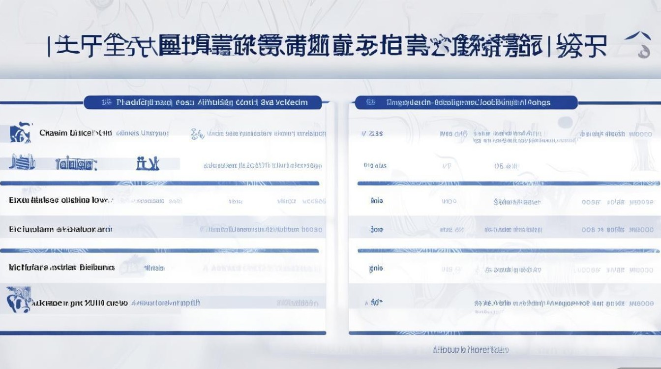 西华大学往年录取位次是多少？西华大学近三年各省录取位次查询