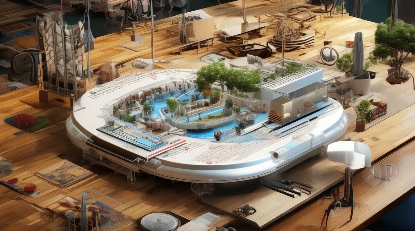 忻州师范学院各专业录取分数线是多少？2026 年多少分能上？