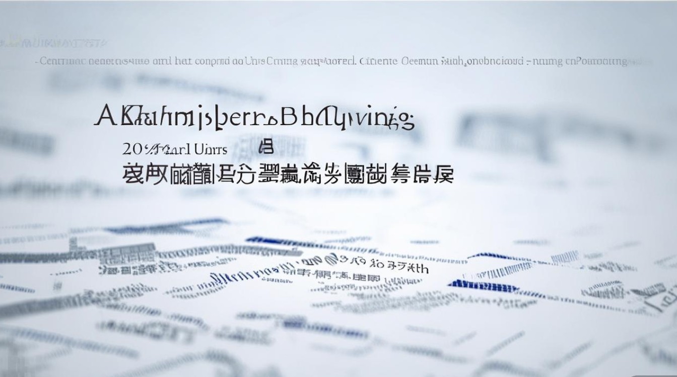 中南大学河南录取位次是多少？2026 年中南大学在河南理科文科最低录取位次排名