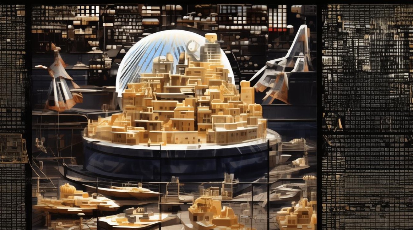 忻州师范学院各专业录取分数线是多少？2026 年多少分能上？