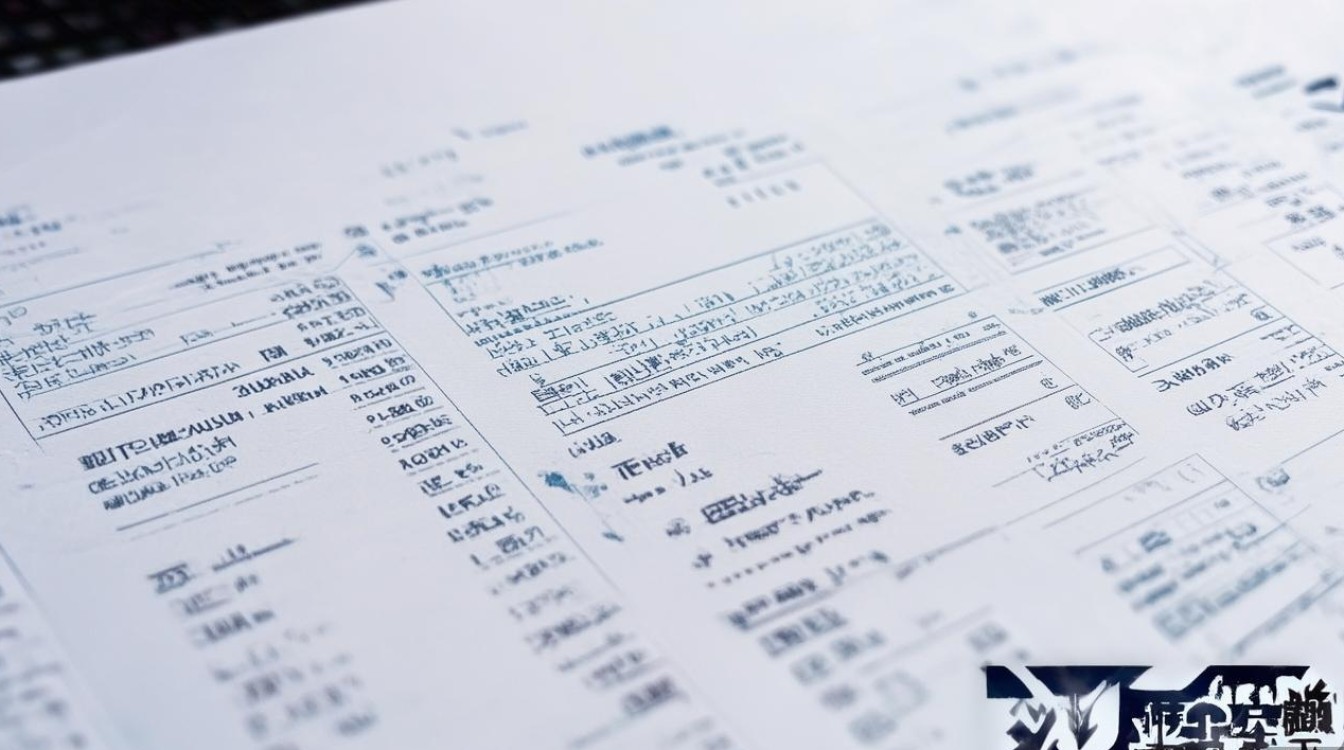 江西大学录取位次排名是多少？2026 年江西大学录取位次排名