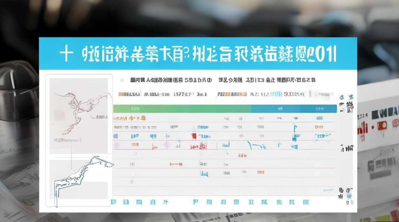 烟台大学吉林录取分数是多少？烟台大学在吉林历年录取分数线