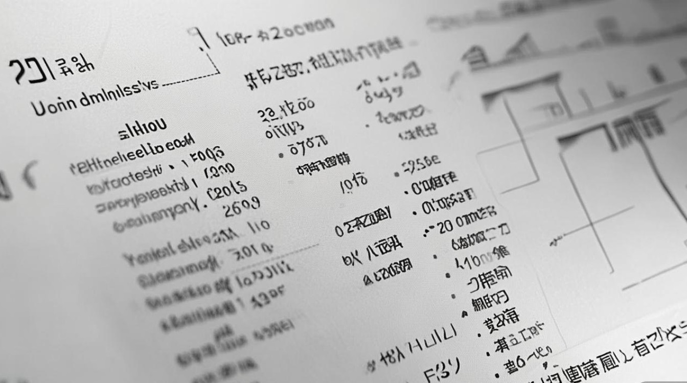 大学江苏录取线是多少?2026 江苏高考各大学录取分数线 大学江苏录取线是多少?2026 江苏高考各大学录取分数线