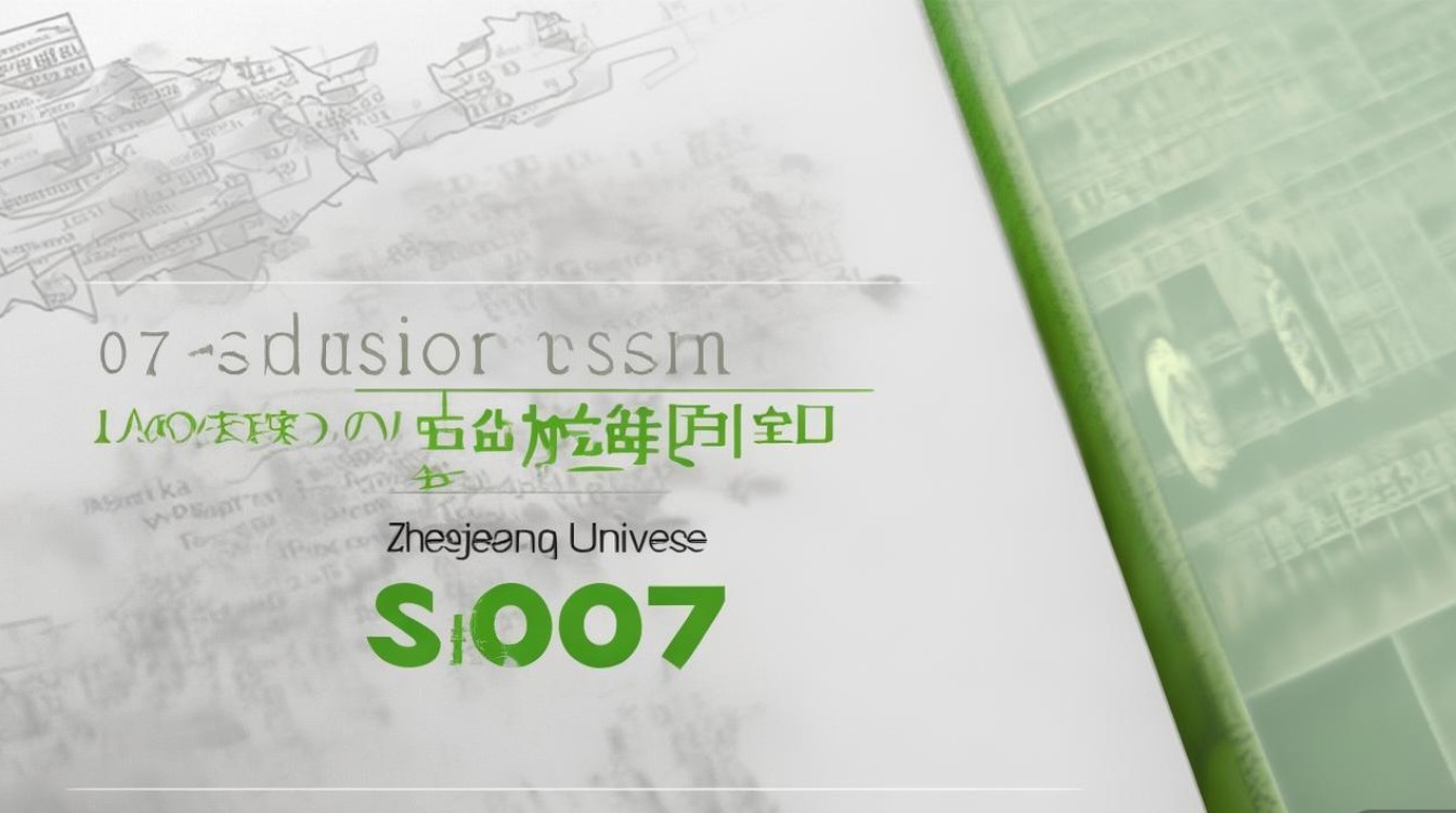 浙江大学 2007 录取分数是多少？2007 年浙江大学各省录取分数线