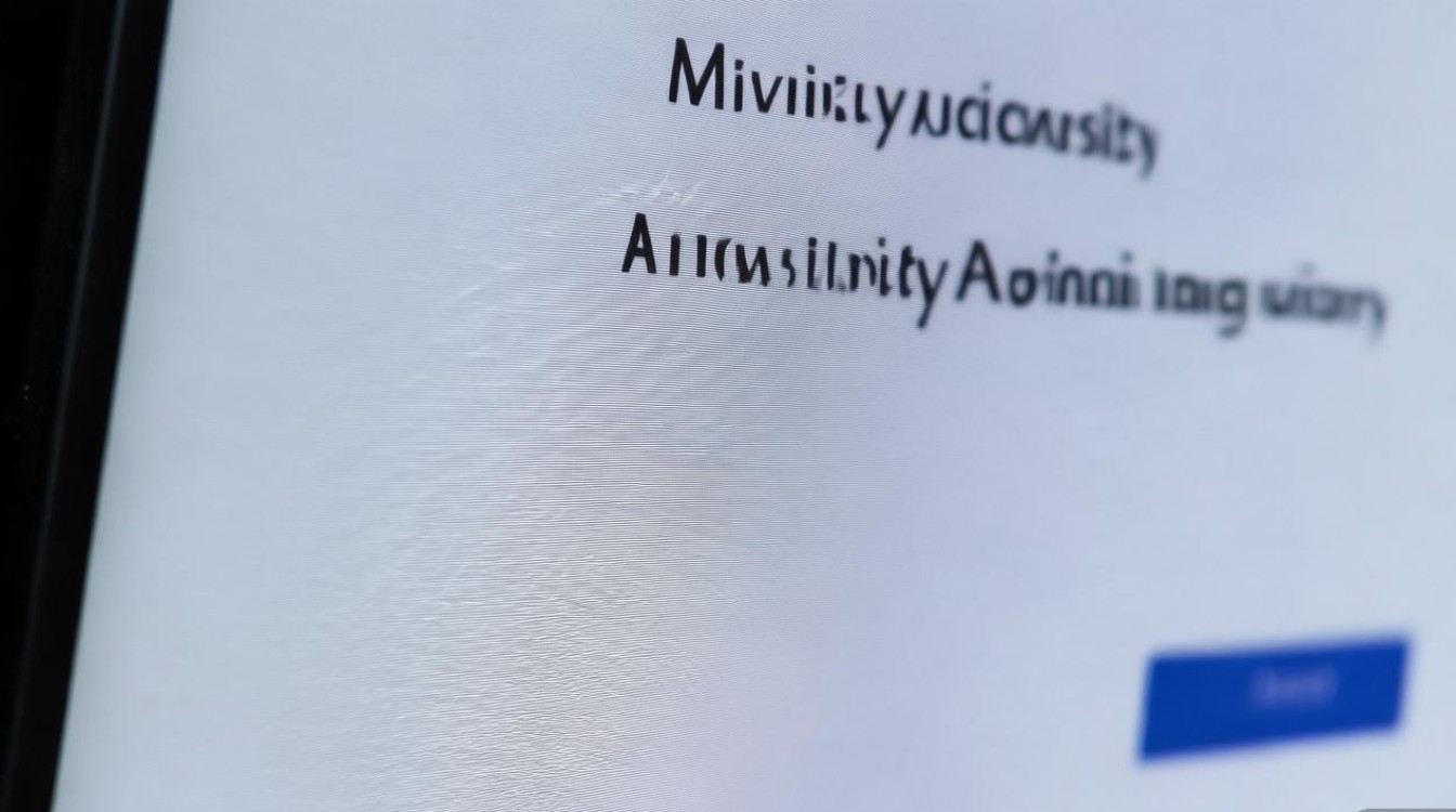 民族大学录取查询时间？民族大学录取查询入口在哪里？