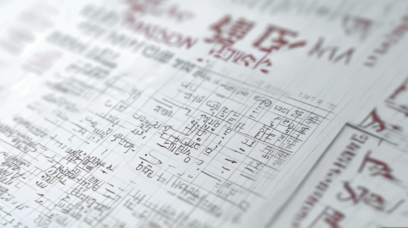 天津大学内蒙录取分数是多少，天津大学在内蒙古历年录取分数线