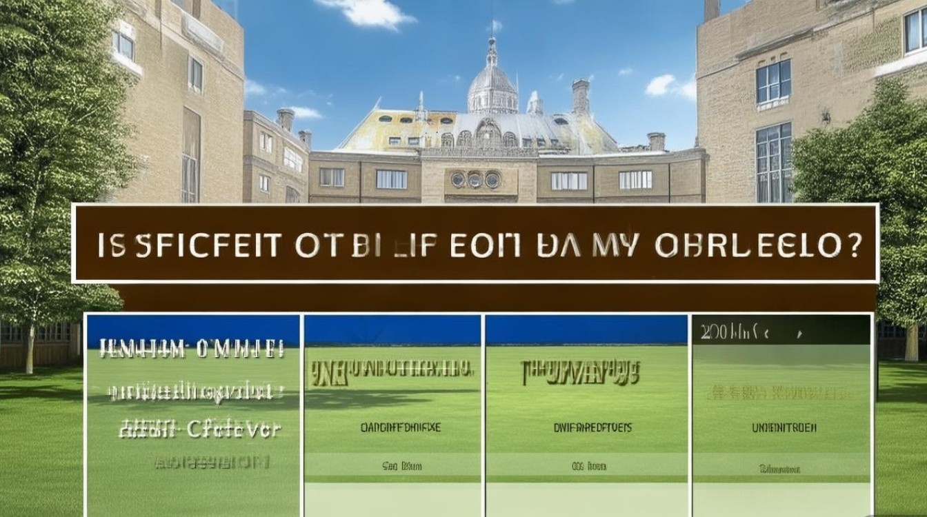 农学专业大学录取难吗？农学专业大学录取分数线是多少