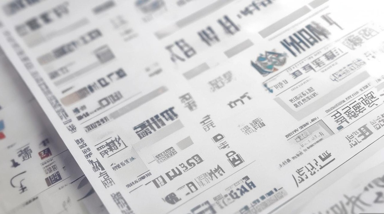 北京联合大学录取专业有哪些？北京联合大学录取专业分数线