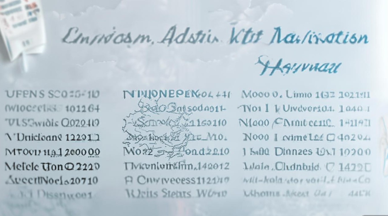 哪些大学录取海南考生?海南考生能报哪些大学分数线是多少? 哪些大学录取海南考生?海南考生能报哪些大学分数线是多少?