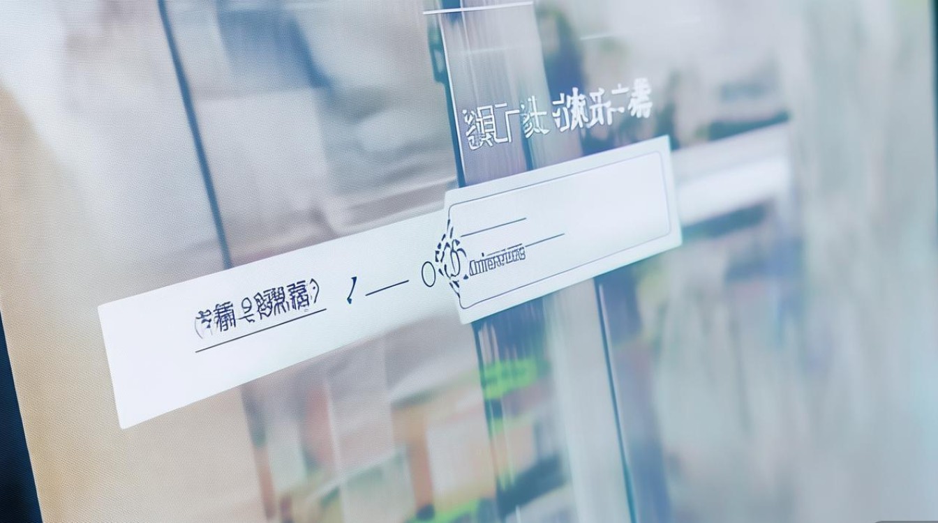 南京信息大学录取查询怎么查？南京信息大学录取查询入口在哪？