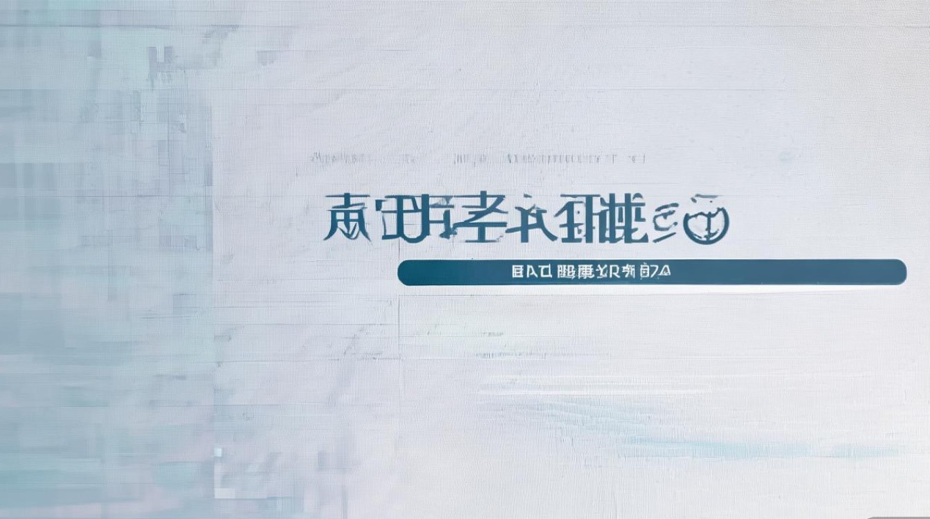 南京信息大学录取查询怎么查？南京信息大学录取查询入口在哪？