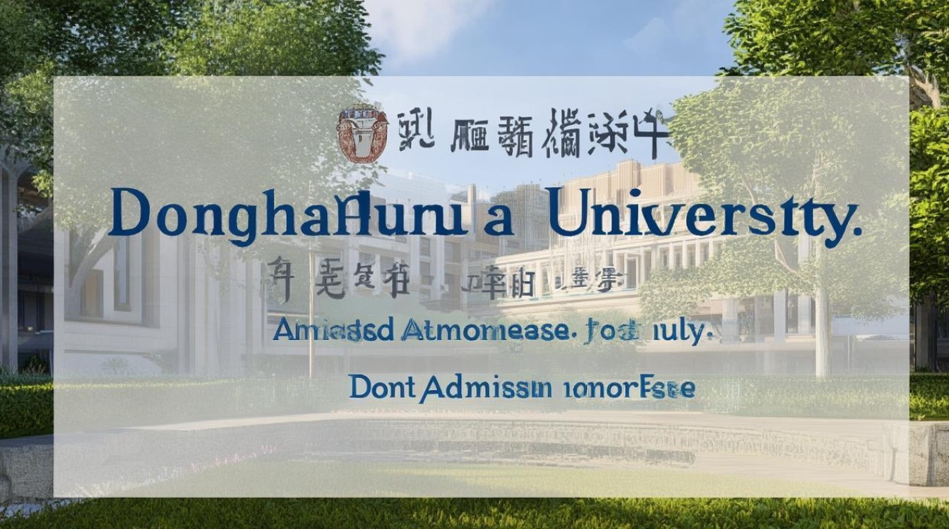 东华大学大概多少录取?东华大学历年录取分数线是多少? 东华大学大概多少录取?东华大学历年录取分数线是多少?