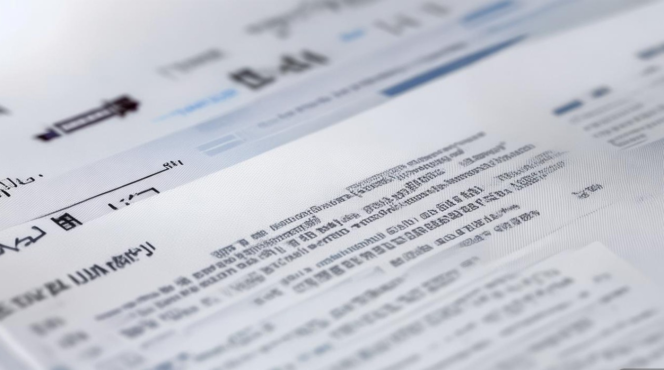 东华大学录取专业查询？2026 东华大学各专业录取分数线是多少？