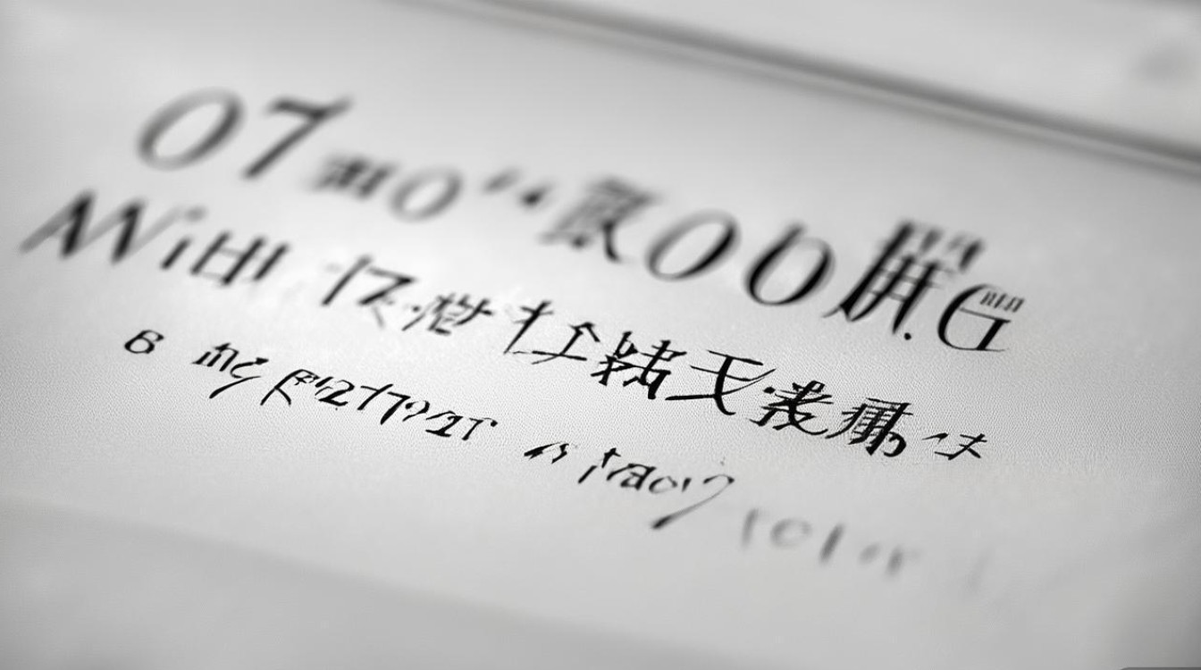 临沂大学新生录取网址是多少？临沂大学 2026 年本科录取通知书查询入口