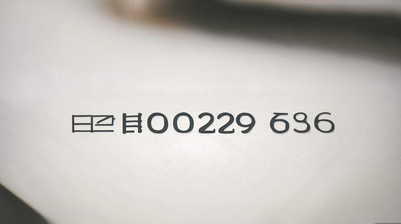 临沂大学新生录取网址是多少？临沂大学 2026 年本科录取通知书查询入口