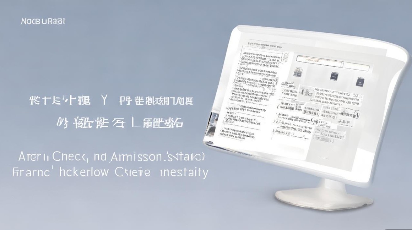 成都大学录取情况怎么查？2026 成都大学录取分数线查询入口