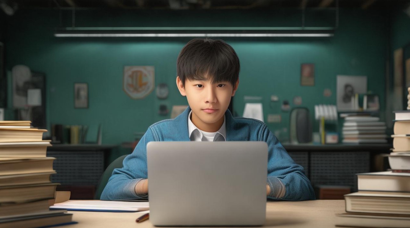 大学录取后专业调剂是什么意思？大学录取后专业调剂规则有哪些？