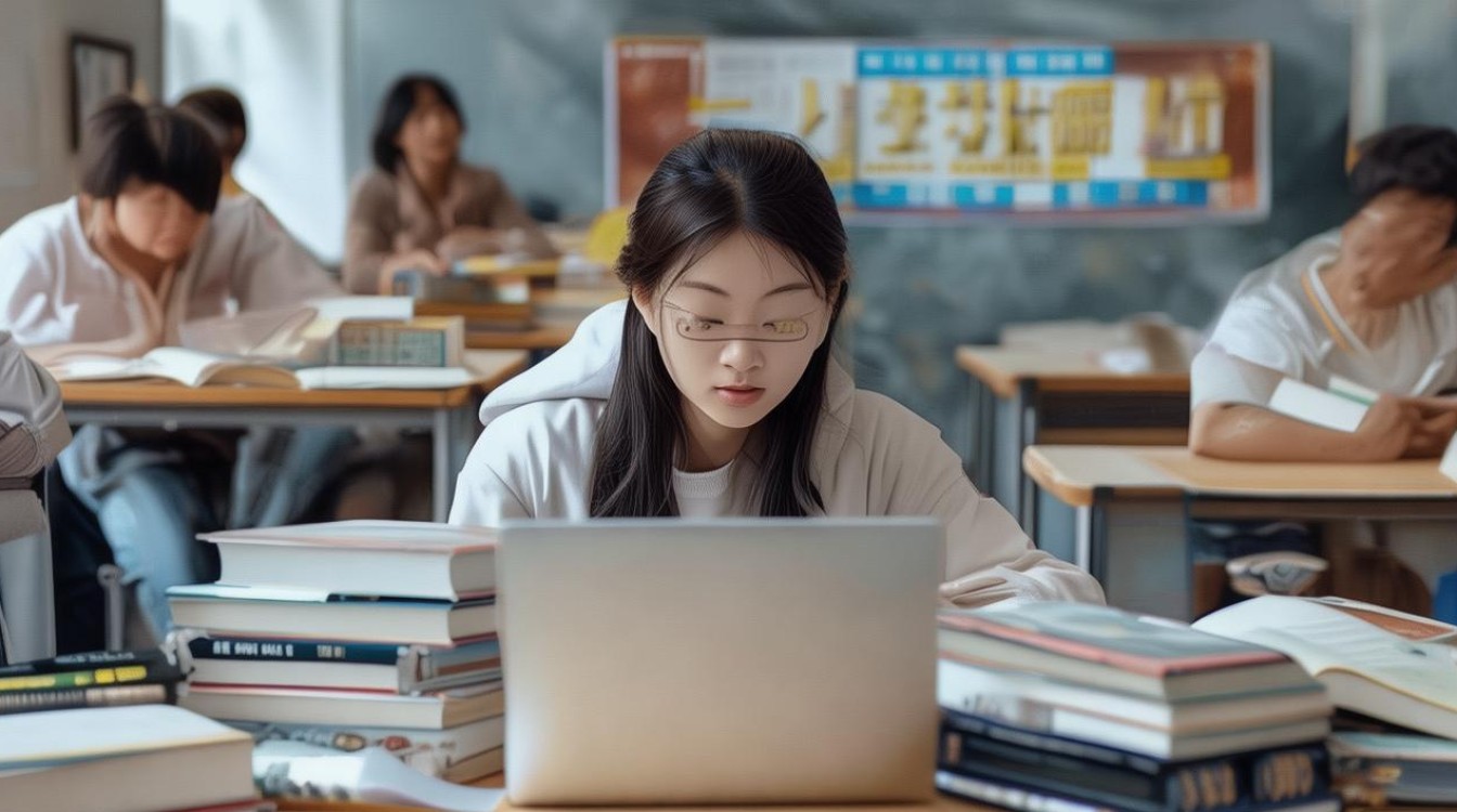 山西高考港澳大学录取难吗?山西考生如何申请港澳大学? 山西高考港澳大学录取难吗?山西考生如何申请港澳大学?