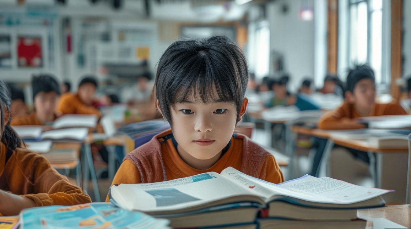 山西高考港澳大学录取难吗?山西考生如何申请港澳大学? 山西高考港澳大学录取难吗?山西考生如何申请港澳大学?