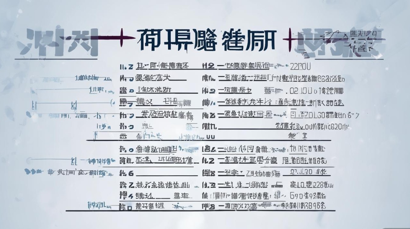 辽宁各大学录取位次是多少?2026 年辽宁高考多少分能上本科? 辽宁各大学录取位次是多少?2026 年辽宁高考多少分能上本科?