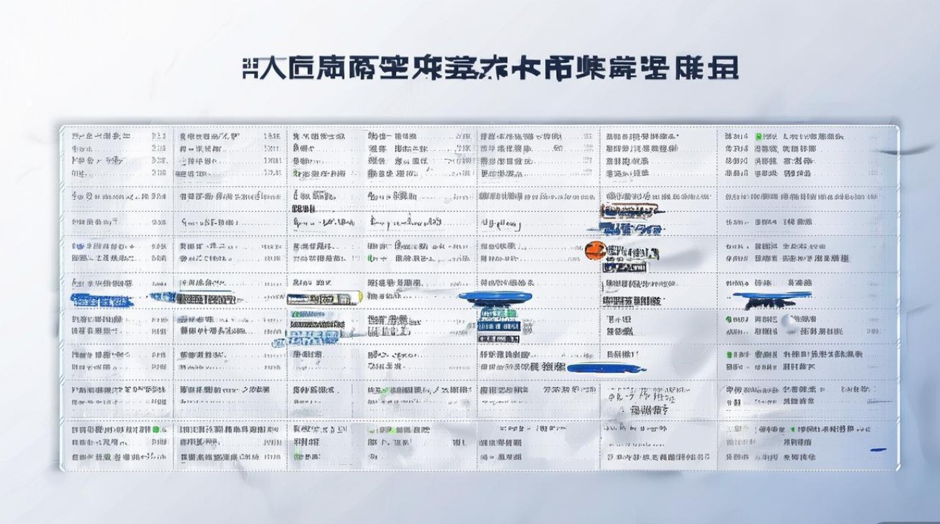 辽宁各大学录取位次是多少?2026 年辽宁高考多少分能上本科? 辽宁各大学录取位次是多少?2026 年辽宁高考多少分能上本科?