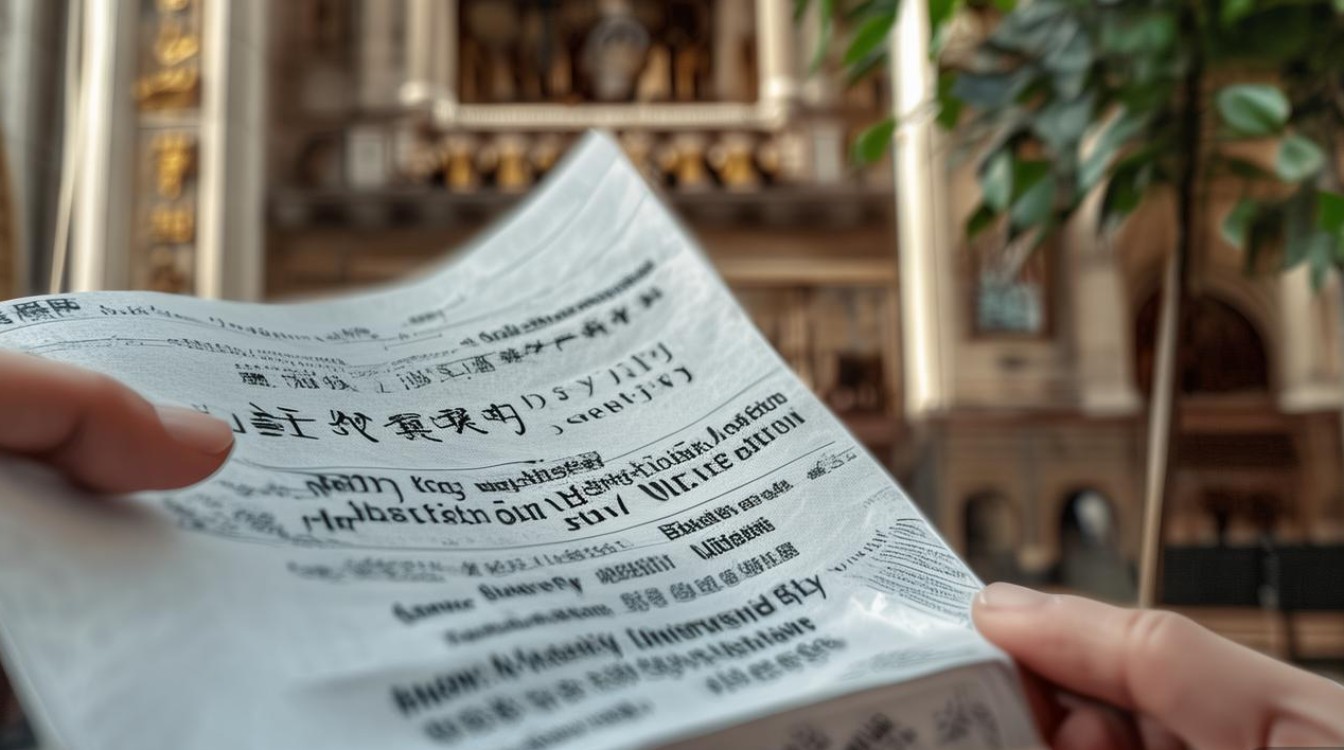 香港大学录取批次是第几批?香港大学在内地录取批次及分数线详解 香港大学录取批次是第几批?香港大学在内地录取批次及分数线详解
