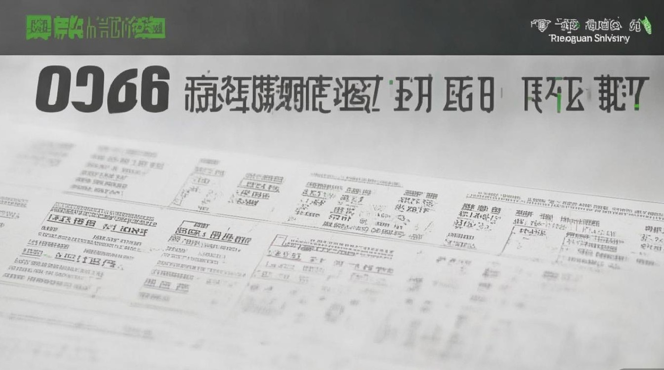 湘潭大学的录取分是多少?2026 年湘潭大学录取分数线 湘潭大学的录取分是多少?2026 年湘潭大学录取分数线