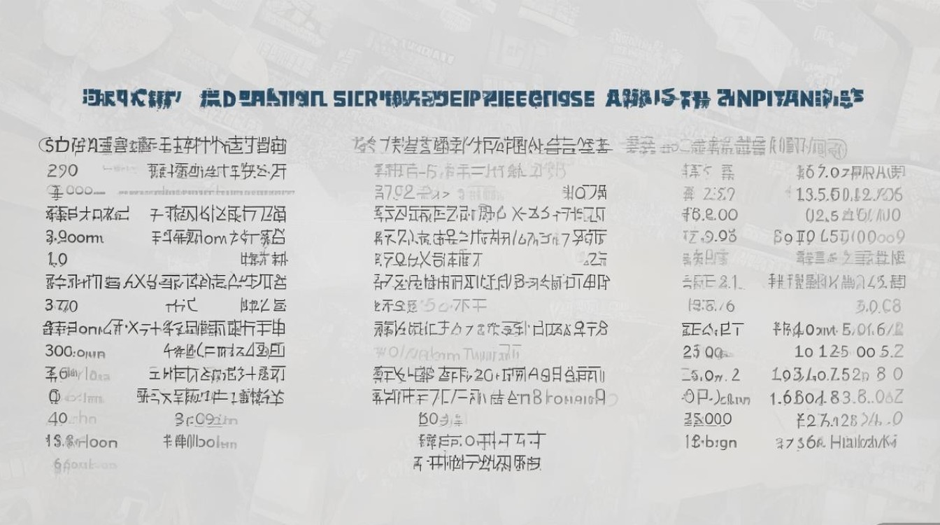 兰州大学江西录取分数是多少？兰州大学在江西历年录取分数线及位次查询