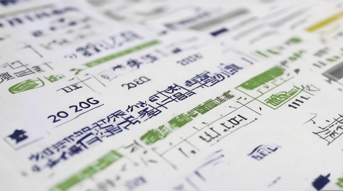 兰州大学江西录取分数是多少？兰州大学在江西历年录取分数线及位次查询