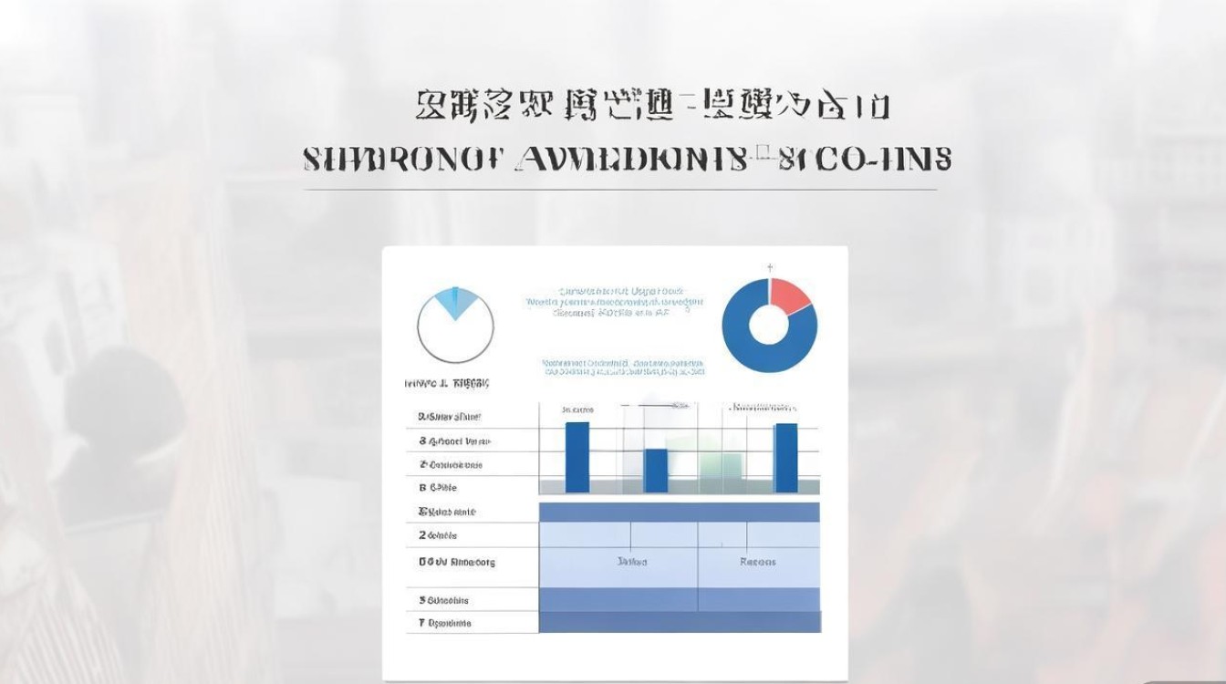 南昌大学广东录取分数线是多少,南昌大学在广东录取位次及专业分数 南昌大学广东录取分数线是多少,南昌大学在广东录取位次及专业分数