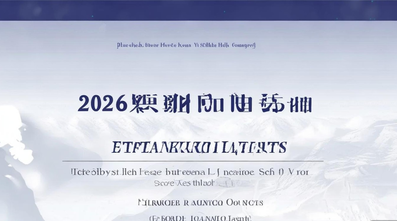 蓝田县玉山中学录取分数线是多少?2026 年蓝田县玉山中学中考录取线 蓝田县玉山中学录取分数线是多少?2026 年蓝田县玉山中学中考录取线