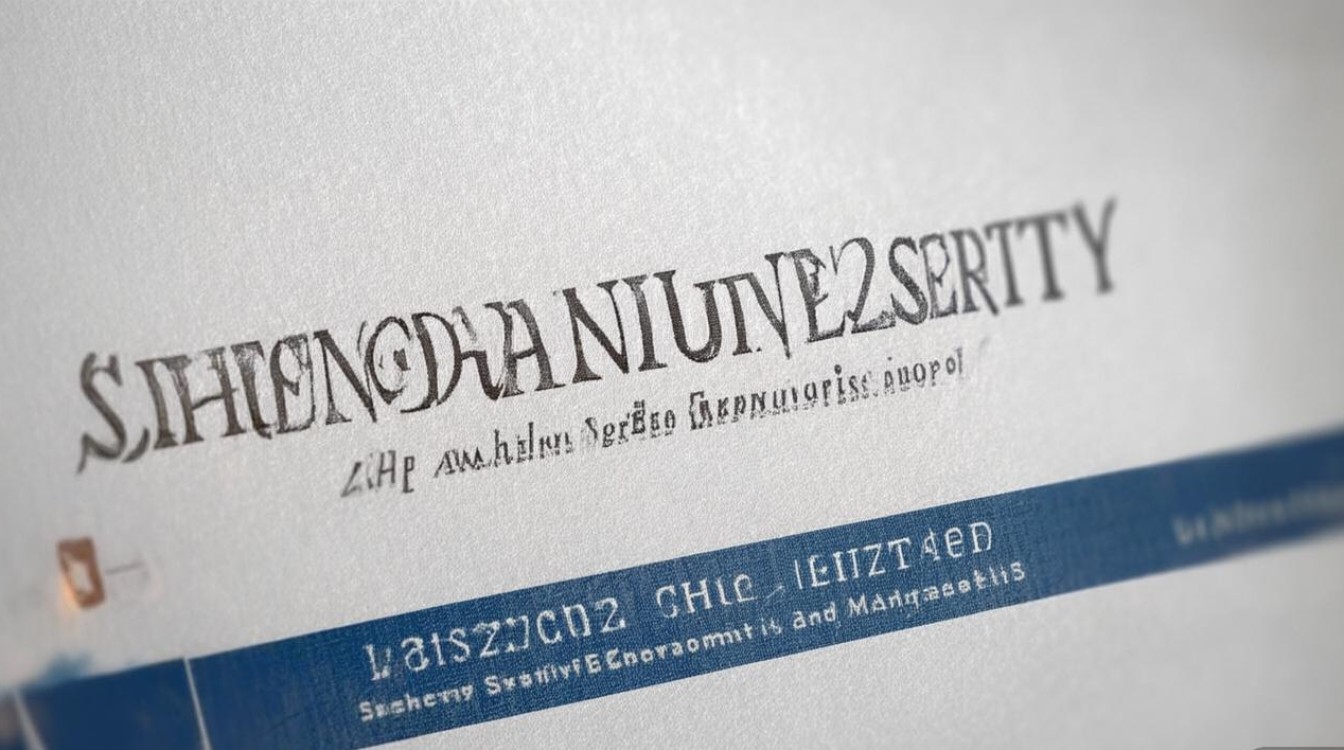 升达大学 2020 录取？2020 年郑州升达经贸管理学院录取分数线是多少