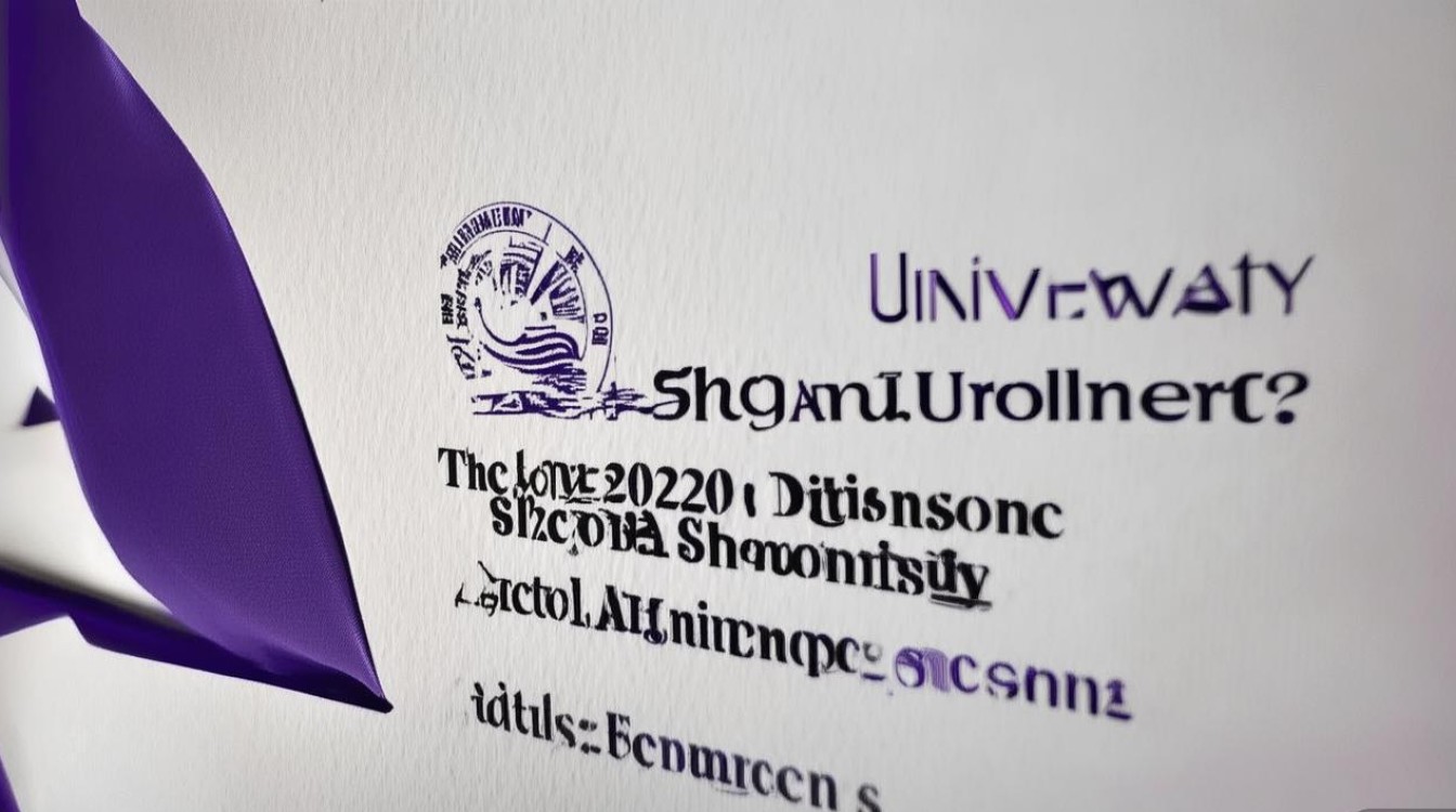 升达大学 2020 录取？2020 年郑州升达经贸管理学院录取分数线是多少