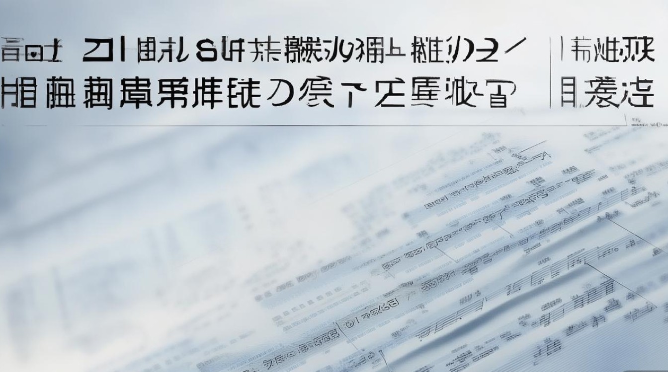 2016 年石狮中考录取分数线是多少？历年石狮中考录取分数线查询