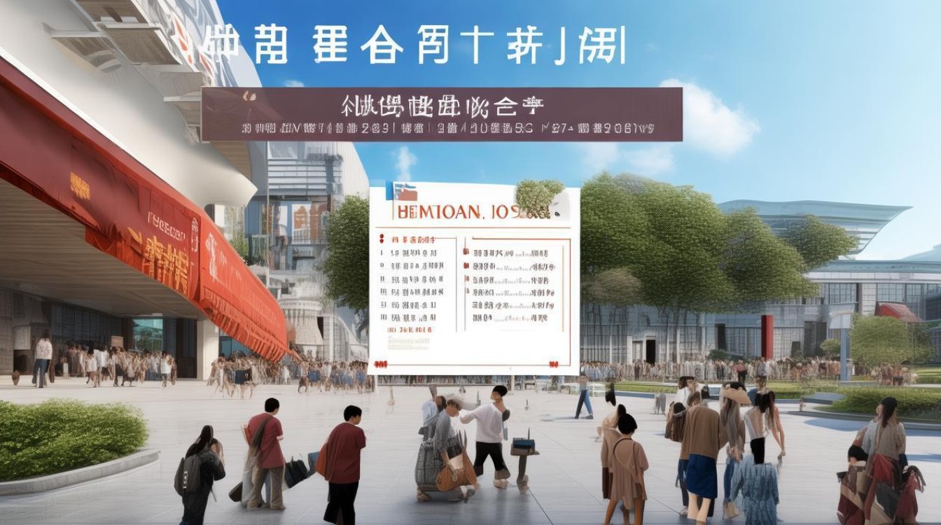 江西重点大学录取?江西重点大学录取分数线是多少? 江西重点大学录取?江西重点大学录取分数线是多少?