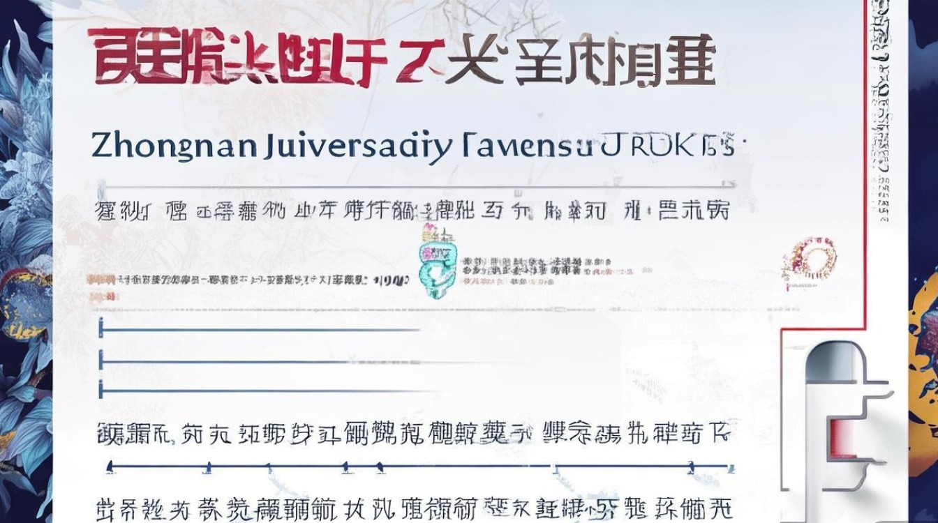 中南大学江苏录取排名是多少?中南大学在江苏历年录取位次查询 中南大学江苏录取排名是多少?中南大学在江苏历年录取位次查询