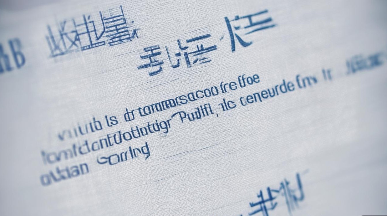 公安大学山东录取分数是多少?公安大学在山东录取分数线及位次 公安大学山东录取分数是多少?公安大学在山东录取分数线及位次