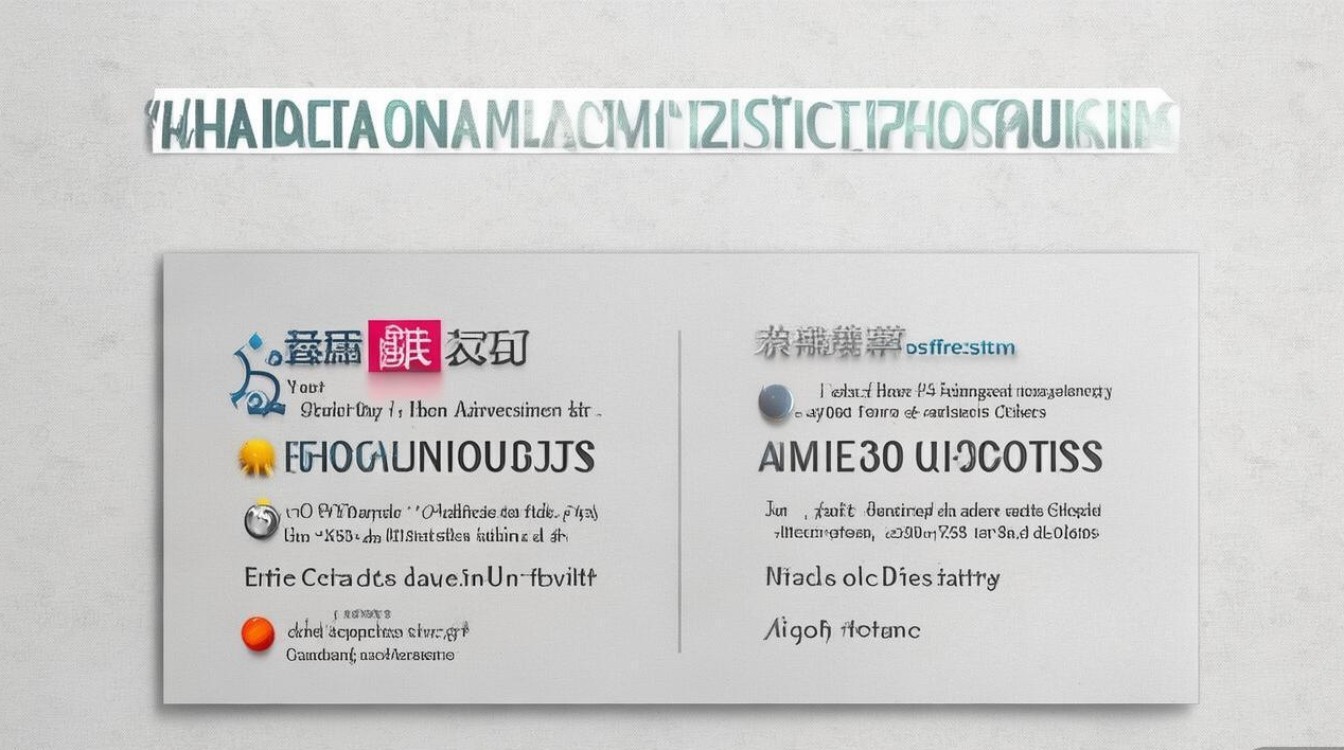 湘潭大学专业录取优惠有哪些？湘潭大学各专业录取分数线及优惠政策详解