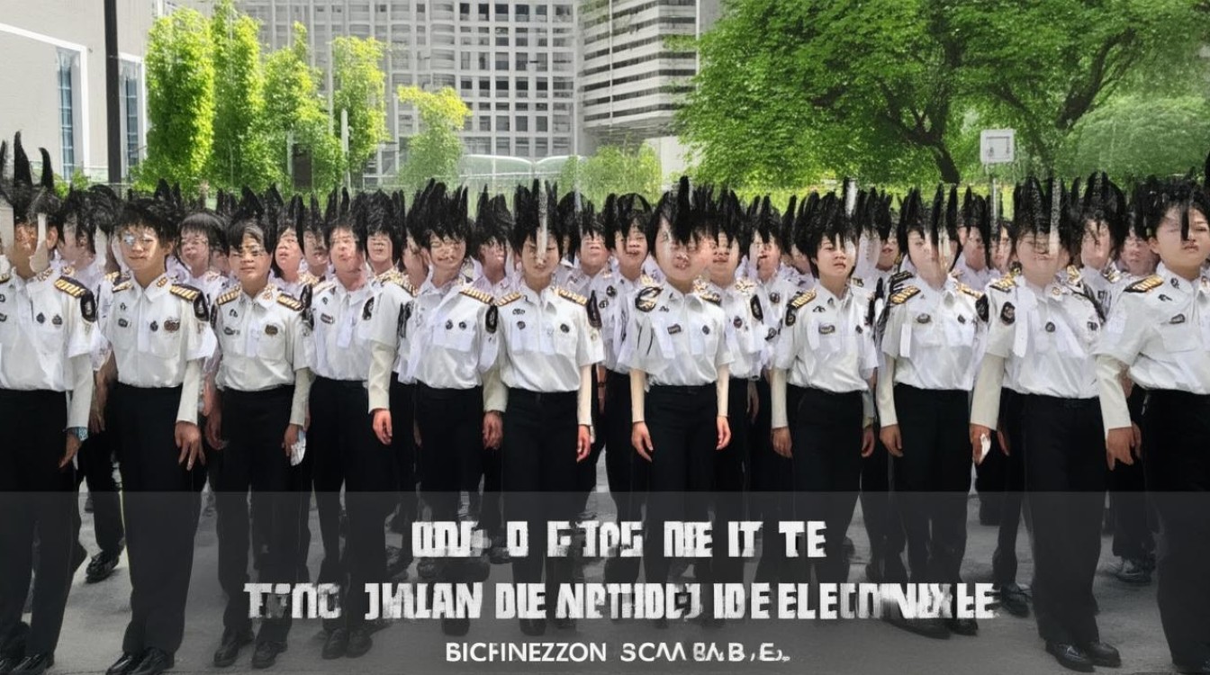 荆州职业学院军训多久?荆州职业学院军训时间及安排 荆州职业学院军训多久?荆州职业学院军训时间及安排