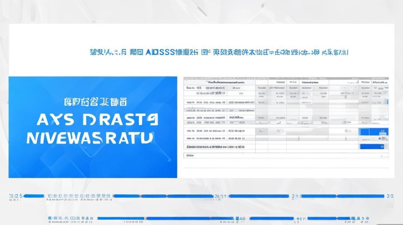 南昌大学录取公式是什么?2026 南昌大学录取分数线及位次查询 南昌大学录取公式是什么?2026 南昌大学录取分数线及位次查询