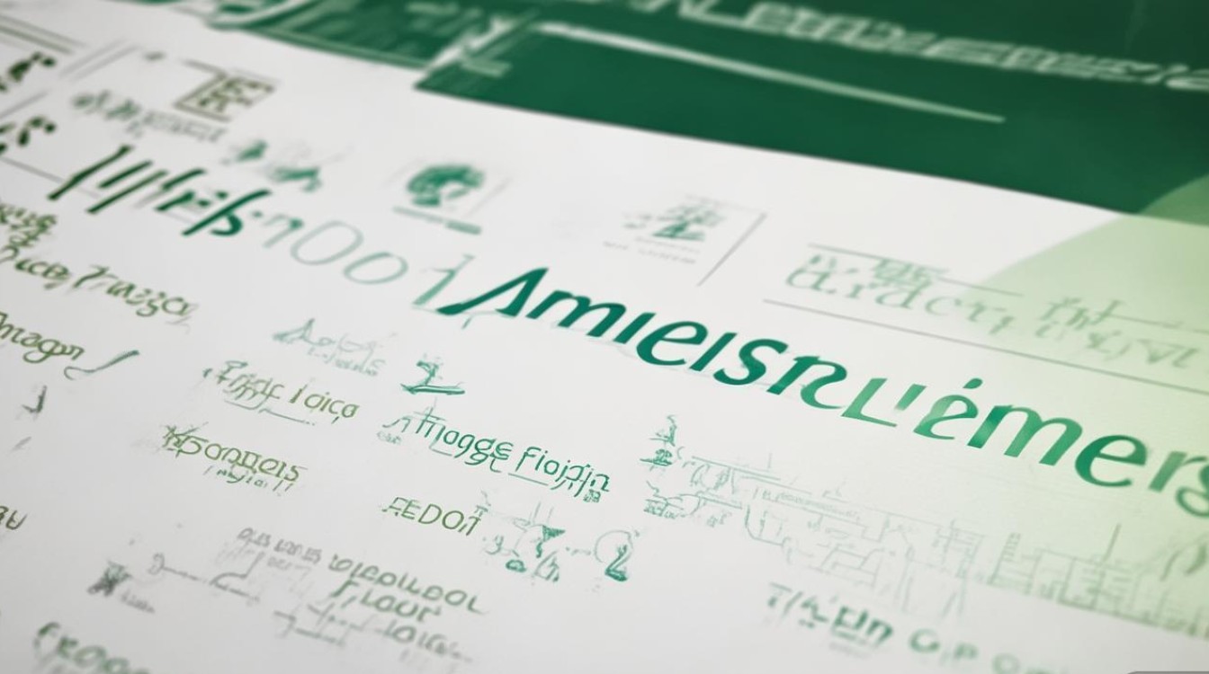 2011 年济南大学录取分数线是多少?2011 济南大学录取 2011 年济南大学录取分数线是多少?2011 济南大学录取