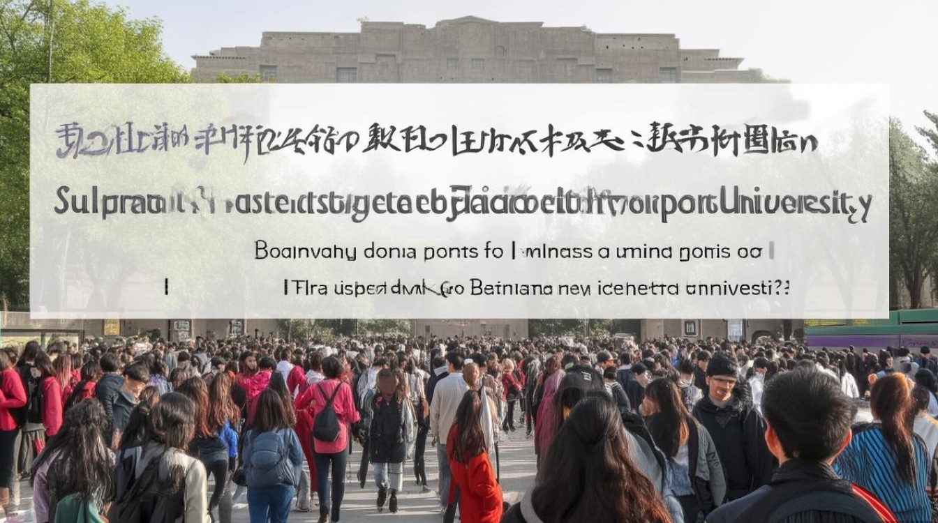 复旦大学北京录取难吗？北京考生多少分能上复旦大学？