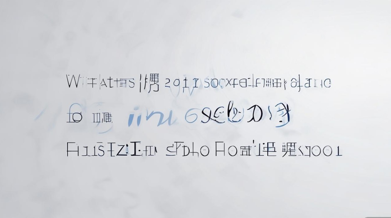 莘州中学 2017 年分数线是多少?2017 年莘州中学录取分数线 莘州中学 2017 年分数线是多少?2017 年莘州中学录取分数线