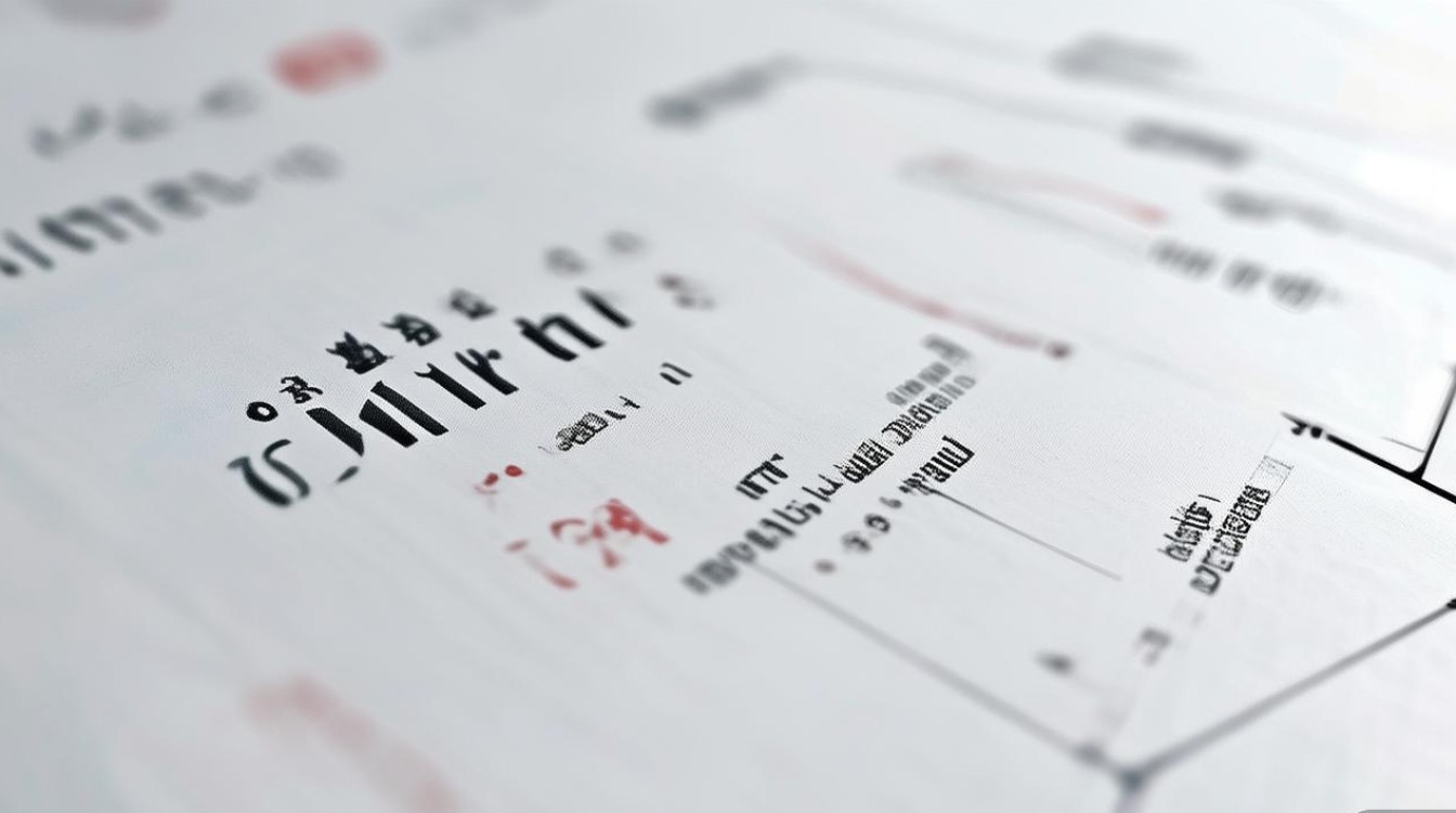 西华大学云南录取进度如何？西华大学云南录取分数线及录取时间