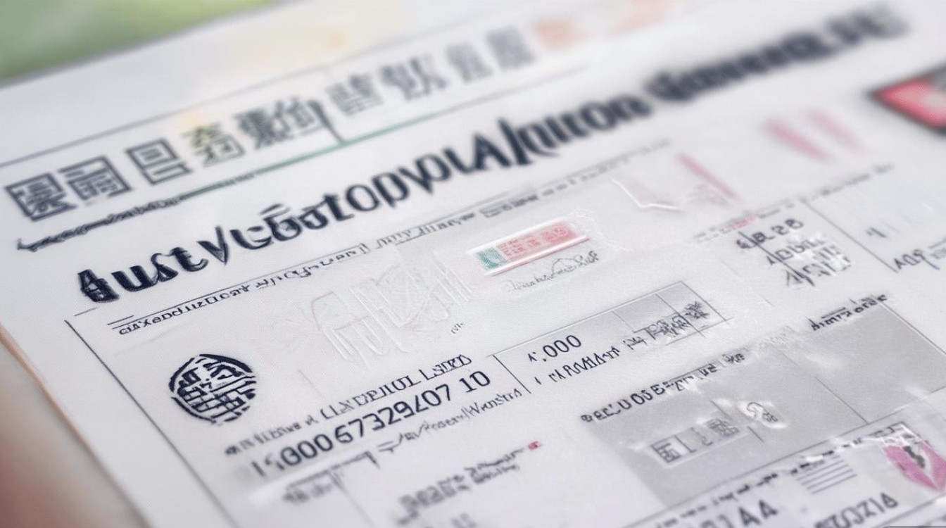 武汉纺织大学安徽录取分数是多少？武汉纺织大学安徽录取分数线