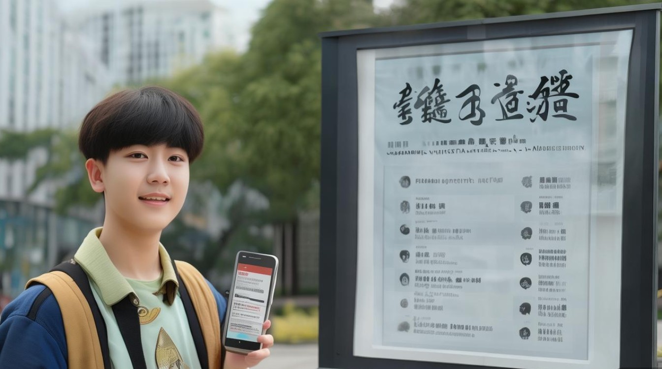 福州大学预录取是什么意思?福州大学预录取名单查询 福州大学预录取是什么意思?福州大学预录取名单查询