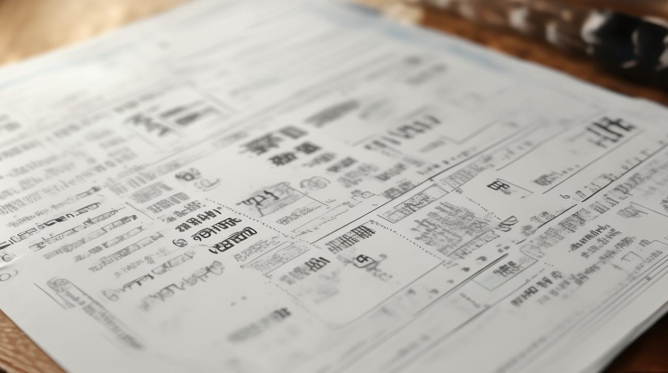 巩义二中 2017 中考分数线是多少？历年录取分数查询