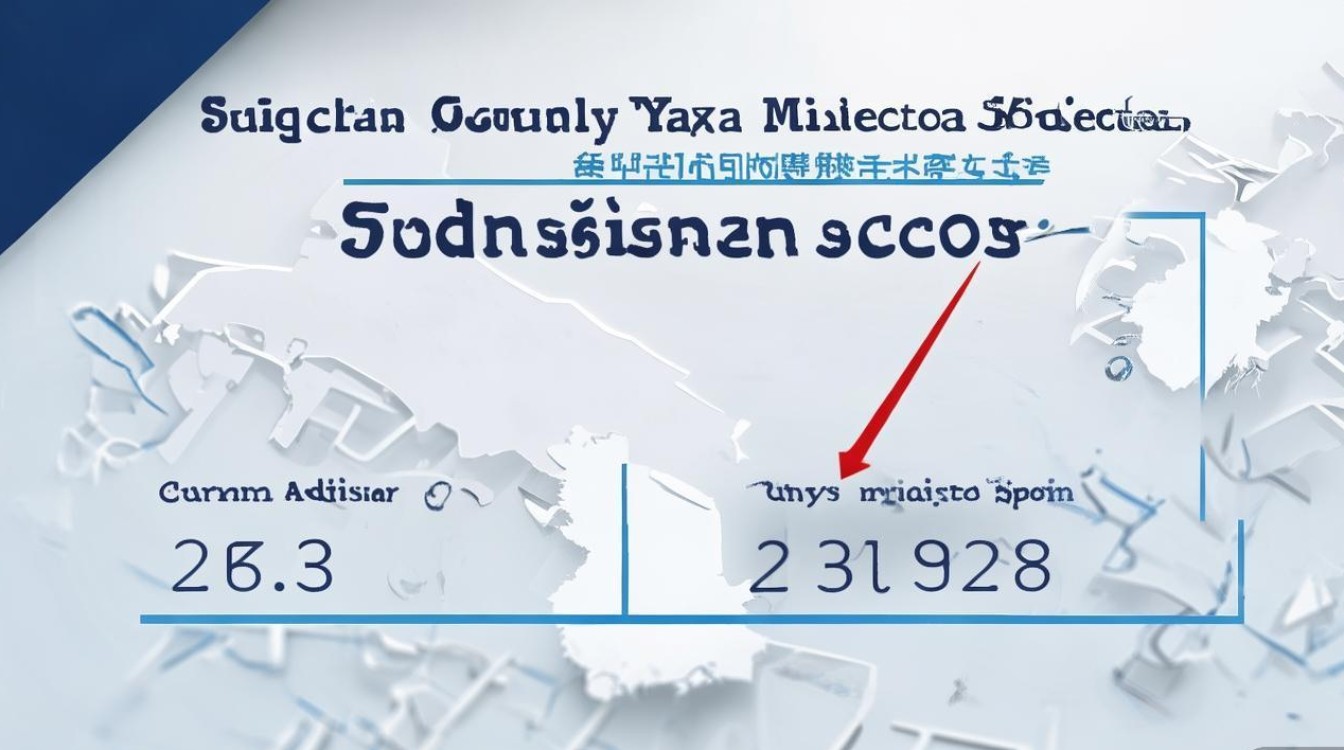 遂川县瑶厦中学录取分数线是多少？2026 年遂川县瑶厦中学录取分数线预测
